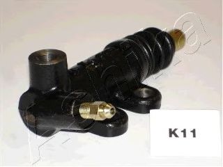    85-K0-011