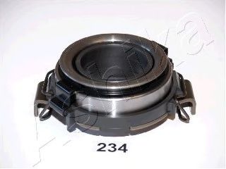   AVENSIS  NSK TOYOTA 90-02-234
