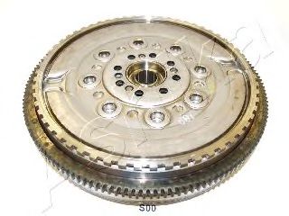 REXTON   SSANG YONG 91-0S-S00
