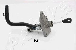    95-0H-H21