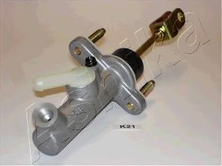    95-0K-K21