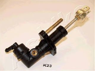    95-0K-K23