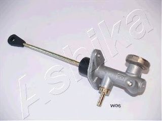    95-0W-W06