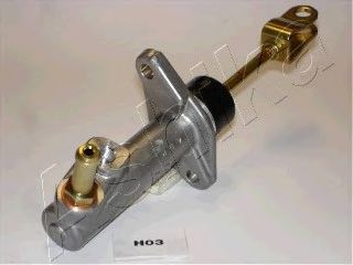    LANTRA II HYUNDAI 95-H0-003