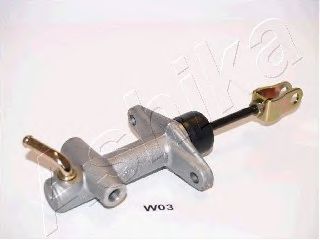    NUBIRA DAEWOO 95-W0-003