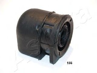     gom-156