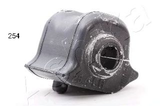 ВТУЛКА СТАБИЛИЗАТОРА GOM254