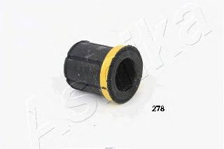    GOM278