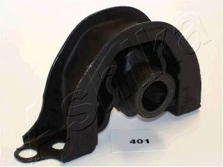   GOM401