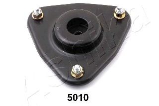    GOM5010