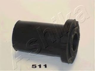    GOM-511
