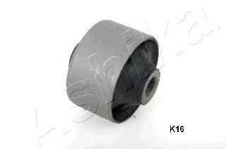 САЙЛЕНТБЛОК ПОДВЕСКИ GOMK16