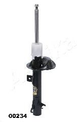 ДЕТАЛЬ MA00234