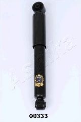    MA00333