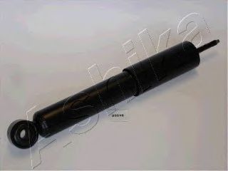  MA25518