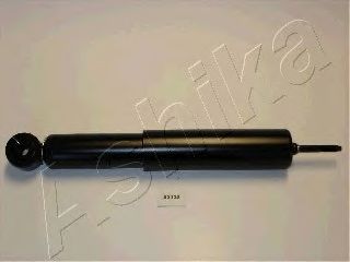   MA53425
