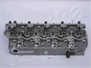    MI001S
