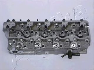   MI021S