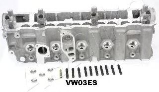    VW03ES
