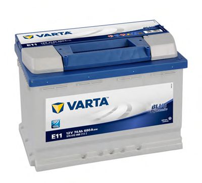    5740120683132 VARTA