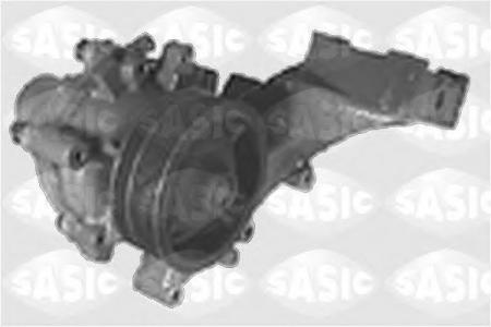  DUCATO 1.9TD 94-02 9000949