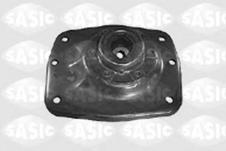   FR L PSA C8, FI SCUDO, ULYSSE 0385165
