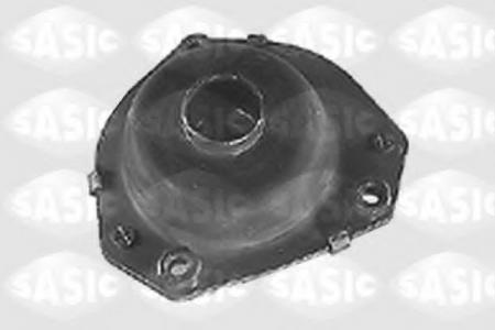   FR L/R PSA JUMPER, BOXER 0385195