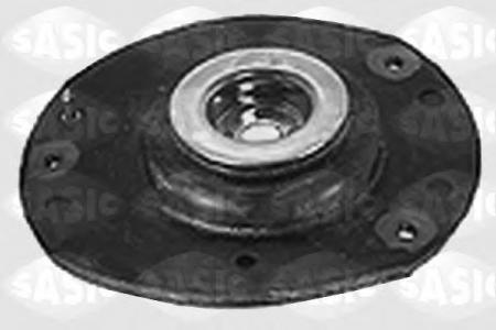    L  PEUGEOT 206 1, 1/1, 4 [-/] 98-> 0385345 SASIC