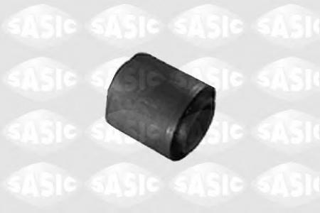   .  PSA BERL, XS, PART 0594054