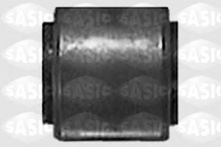 САЙЛЕНТБЛОК ПОДВЕСКИ PSA SAXO, 106 II, 406 0594104