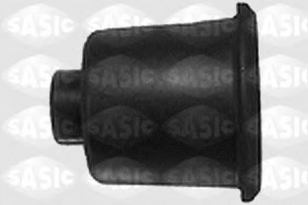    11X36X49 CITROEN: XANTIA 93-03, XM 89-00, XSARA PICASSO 99-, PEUGEOT: 405 87-96, 605 89-99, PARTNER 00- 0664214