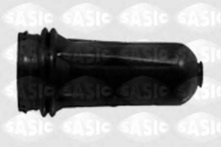  .  FR PSA SAXO -03, 106 97- 0664324