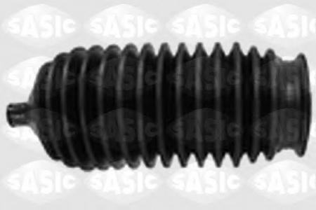  .  PSA Berlingo, 306, Partner 0664434 SASIC