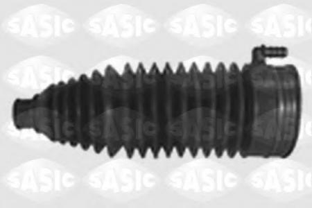  .  PSA BERLINGO, C4, DS4/5, 206,308 0664574
