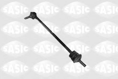 0875405 508740 CITROEN SAXO/XANTIA / PEUGEOT 106/4 0875405