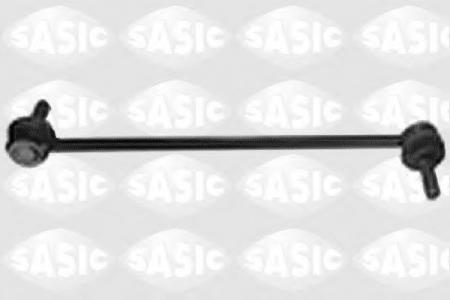 ТЯГА СТАБИЛИЗАТОРА FR PSA C5, 406, 607, XANTIA 0875485