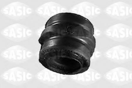 0945775 509477 CITROEN BERLINGO / PEUGEOT 306/PART 0945775