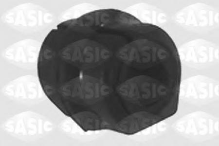   FR PSA BERLINGO, C4/PICASSO 0945895