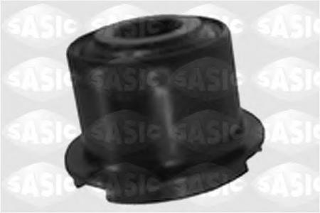 1315555 513155 PEUGEOT 605 -99/607 00-  1315555