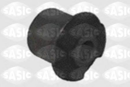  .  Peugeot 205 all 83-98/309 1.9GTi 86-89 1315435 SASIC