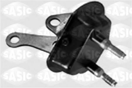    PEUGEOT 306  1315695 SASIC