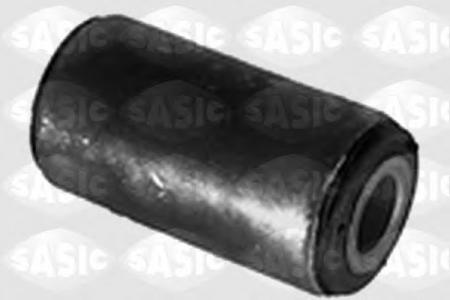  . 1315465 SASIC