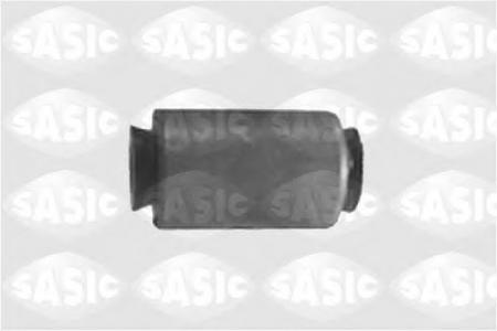 С/БЛОК RE РЫЧАГА LOW ВНУТР. PSA 406 -04 1315805