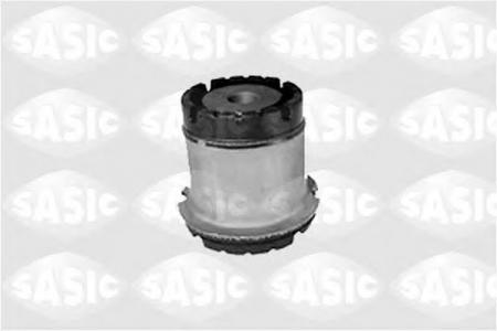 С/БЛОК RE БАЛКИ ПЕРЕДНИЙ PSA BERLINGO, PARTNER 96- 1315985