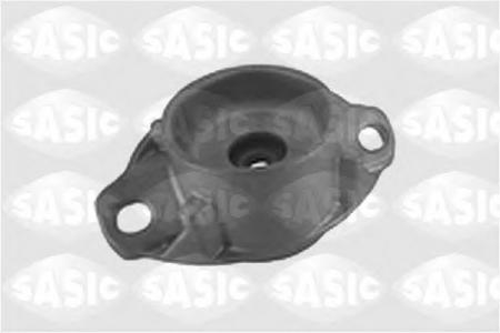    RE PSA 307 00- 1425325