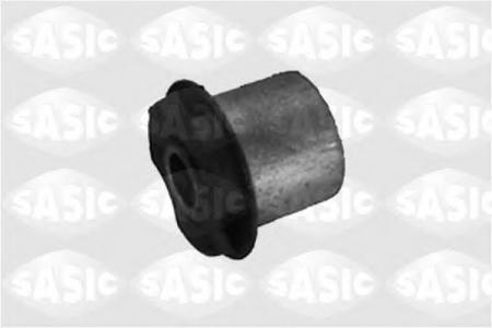 -   PEUGEOT 205/309 1315745