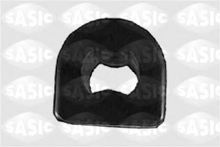    25 PEUGEOT: 605 89-99, 607 00- 1725295
