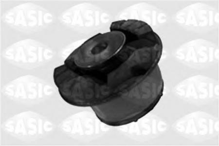    CITROEN: XANTIA 93-03, XM 89-94, XM 94-00 2001013