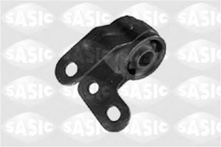 .  . L 2005258 SASIC
