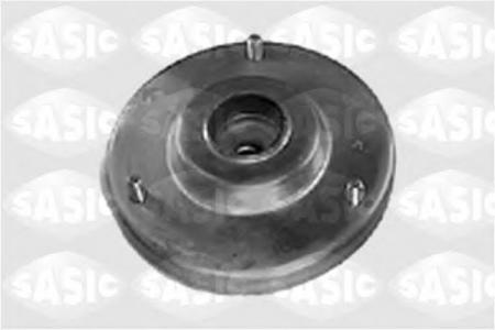 2105205 4466980 CITROEN C25 / FIAT DUCATO  2105205